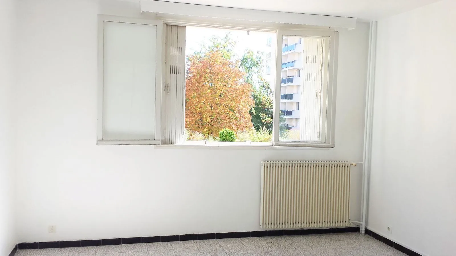 Location Aix-en-Provence Appartement 8bd4e362