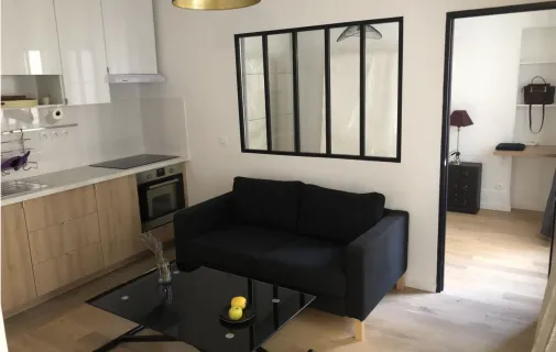 Location Paris Appartement 8c1fdcad