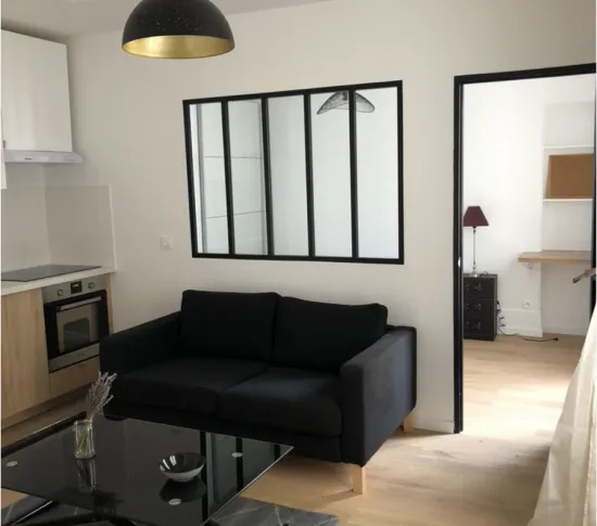 Location Paris Appartement 8c1fdcad