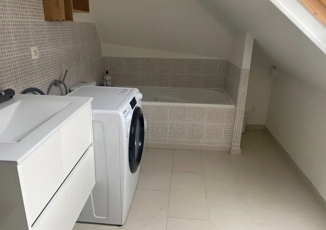 Location Rouen Chambre 8c293b55