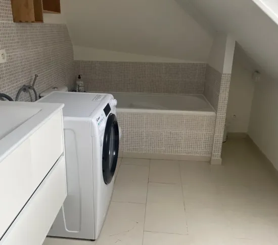 Location Rouen Chambre 8c293b55