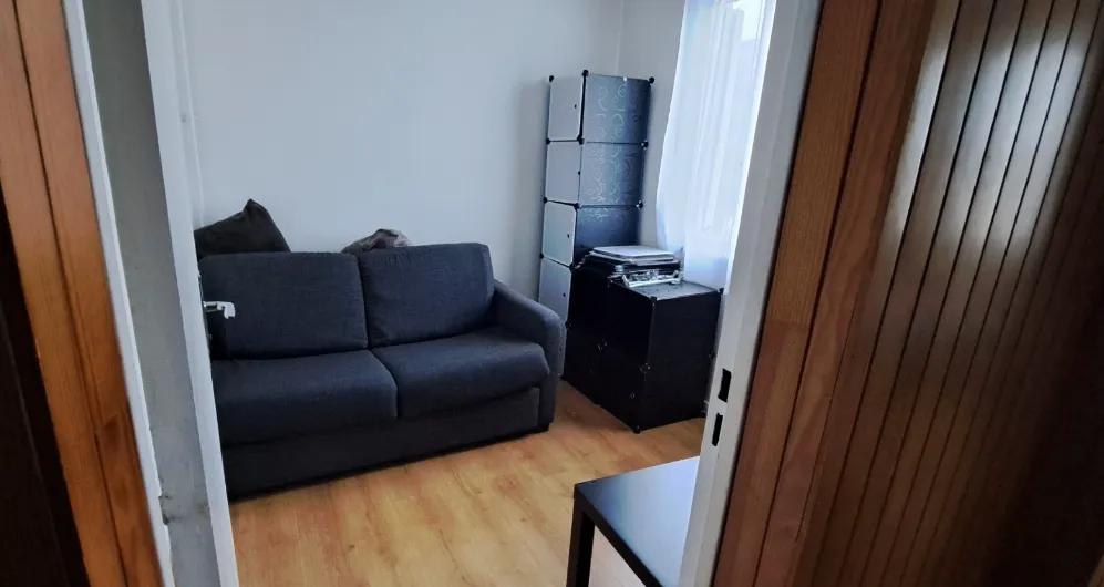 Location Fontenay-sous-Bois Appartement 8c296066