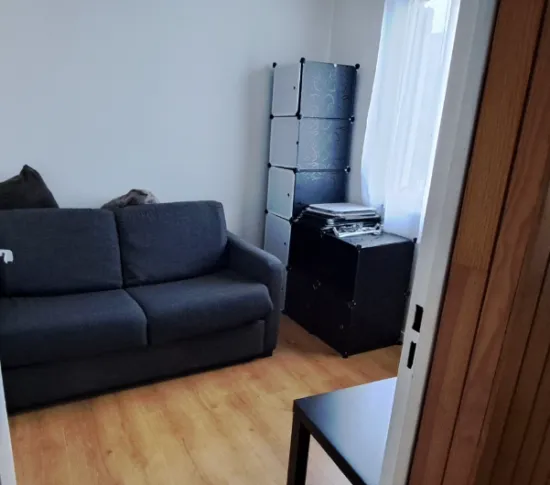 Location Fontenay-sous-Bois Appartement 8c296066