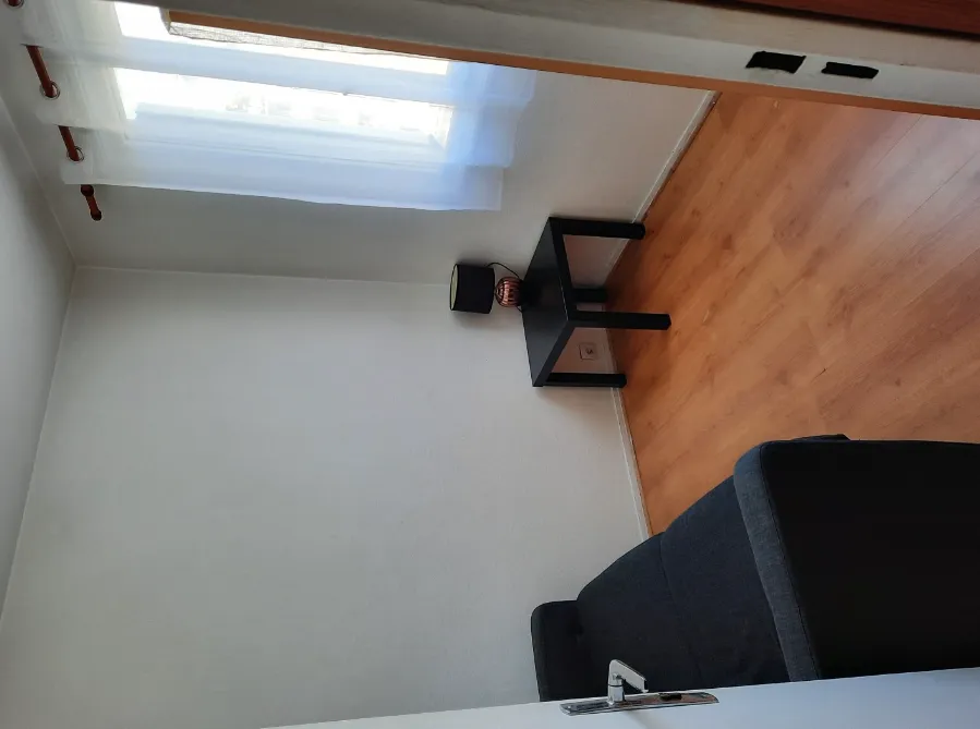 Location Fontenay-sous-Bois Appartement 8c296066