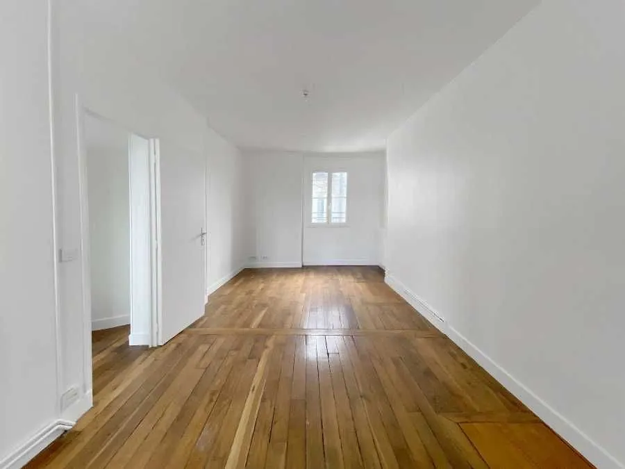 Location Paris Appartement 8c2a8b6f