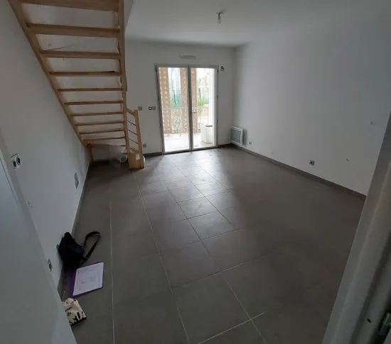 Location Marseille Appartement 8c2f6622