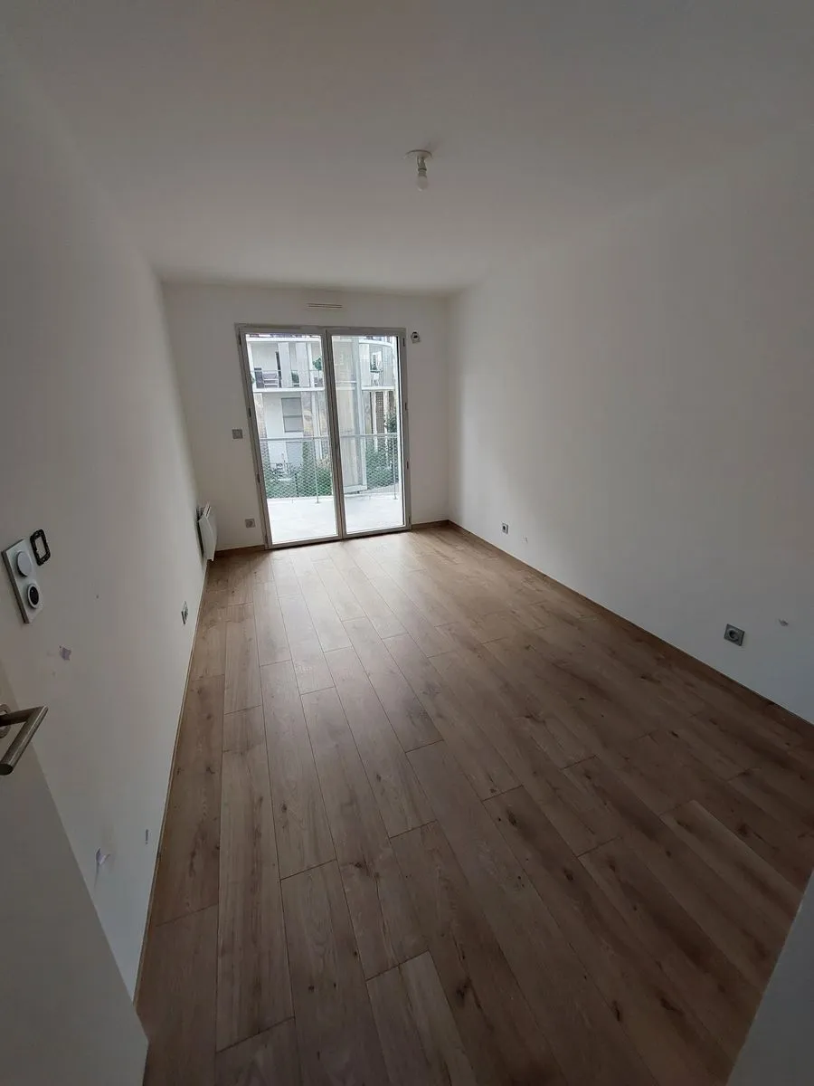 Location Marseille Appartement 8c2f6622