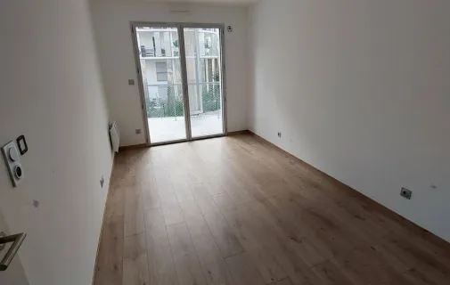 Location Marseille Appartement 8c2f6622