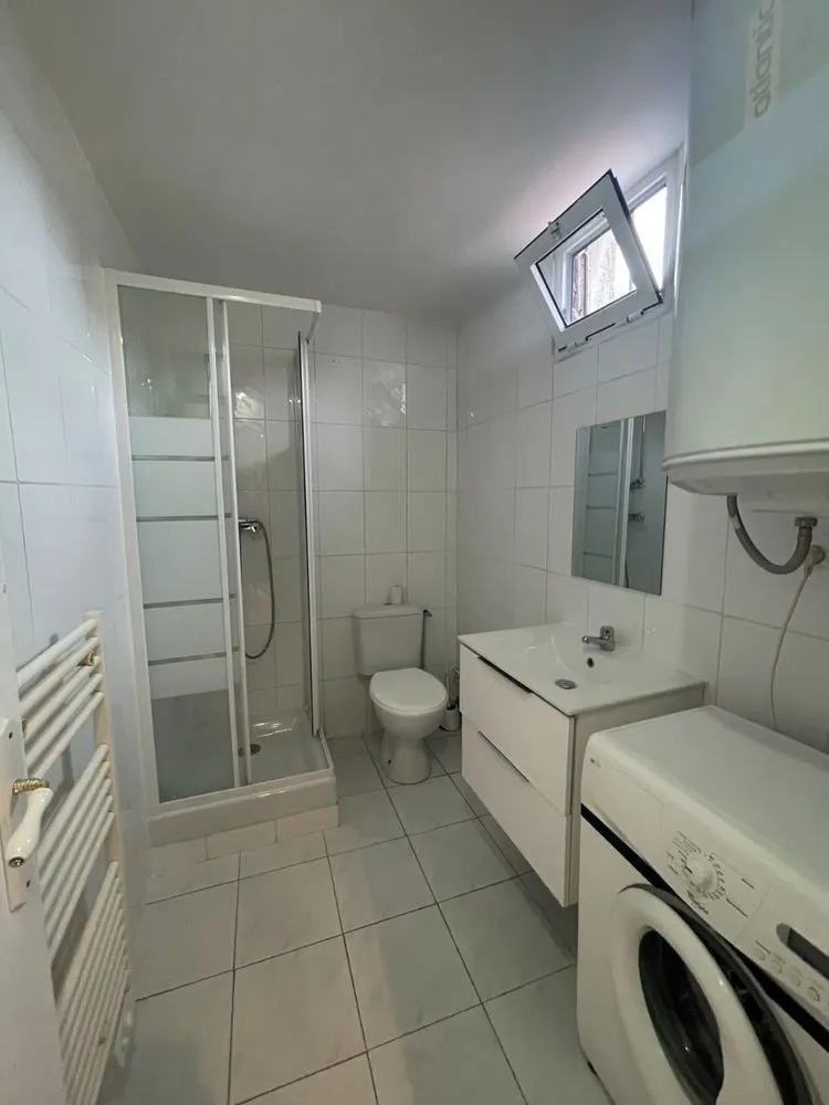 Location Saint-Denis Appartement 8c3fe921