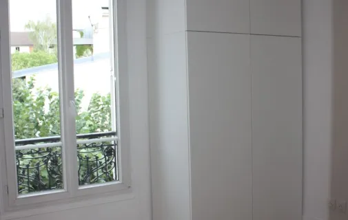 Location Suresnes Appartement 8c5b2898