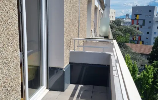 Location Grenoble Appartement 8c6c9b88