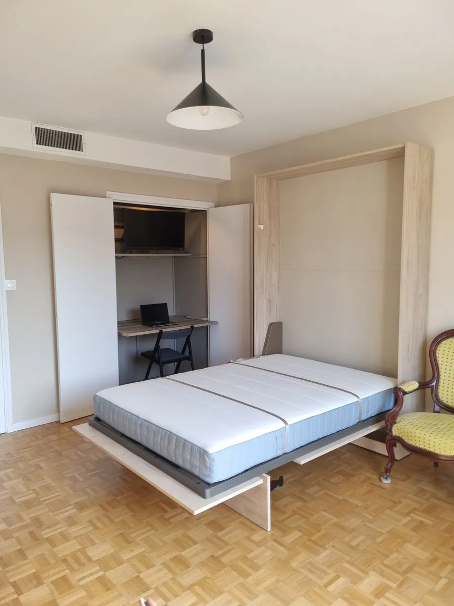 Location Grenoble Appartement 8c6c9b88