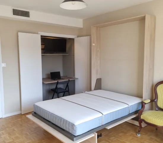 Location Grenoble Appartement 8c6c9b88