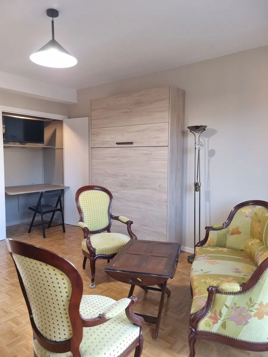 Location Grenoble Appartement 8c6c9b88