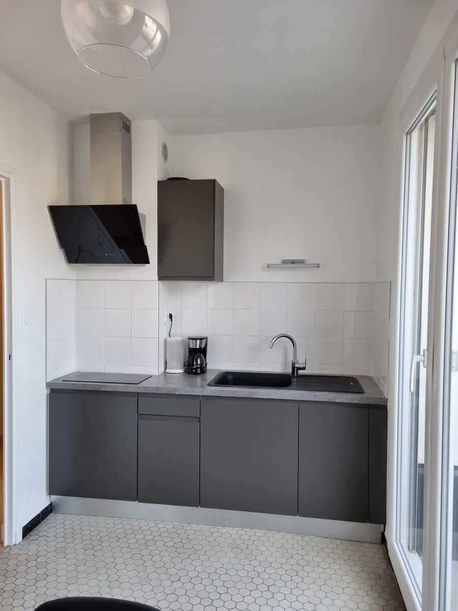 Location Grenoble Appartement 8c6c9b88