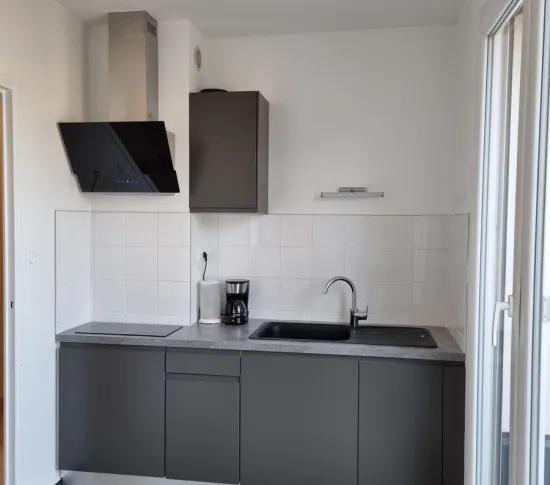 Location Grenoble Appartement 8c6c9b88