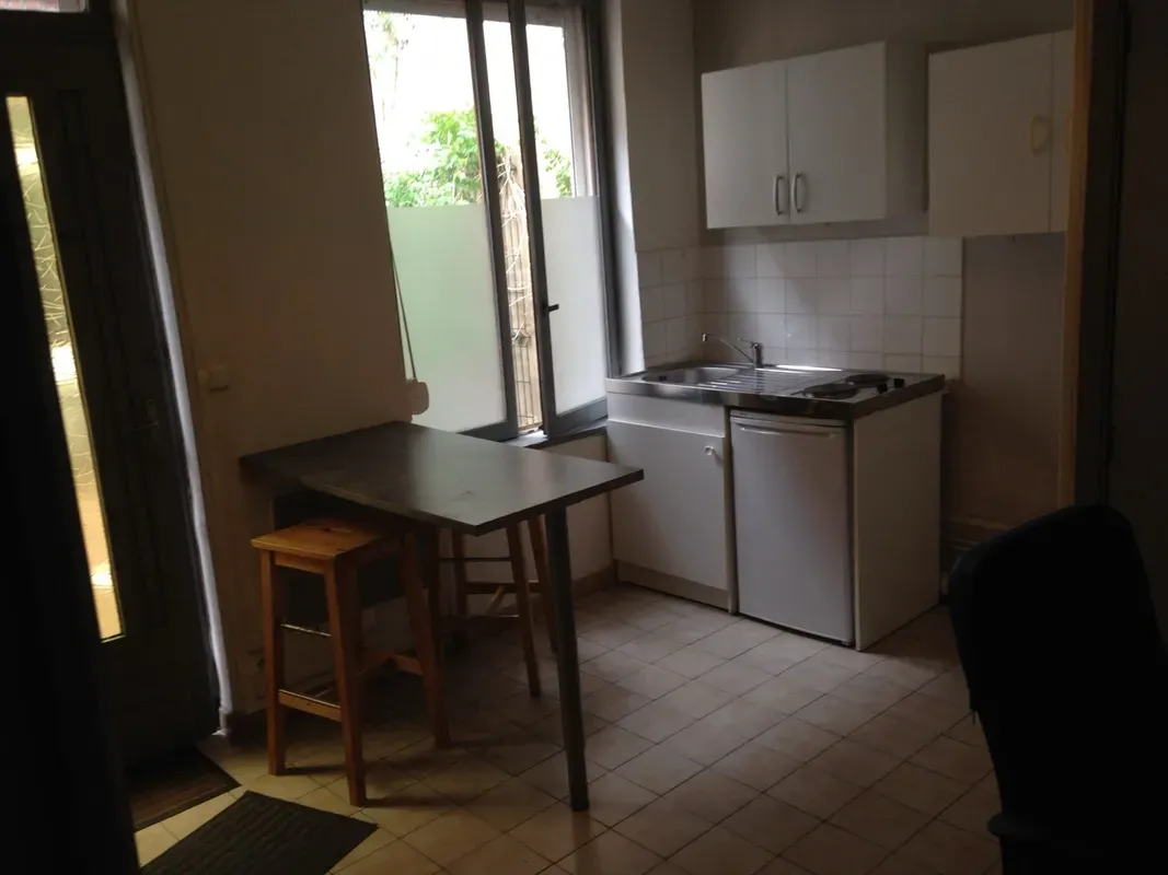 Location Lille Appartement 8c7a2c5b