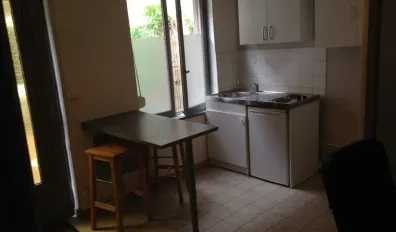 Location Lille Appartement 8c7a2c5b