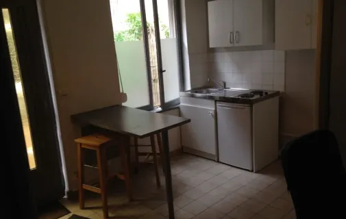 Location Lille Appartement 8c7a2c5b