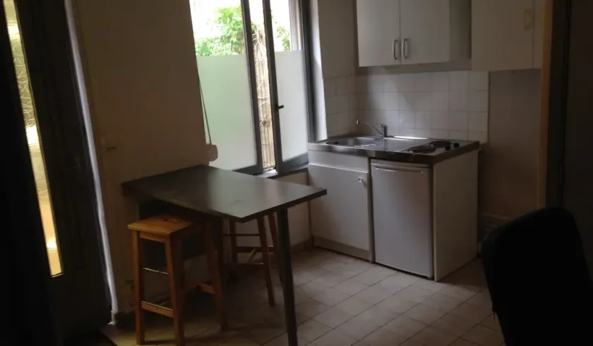 Location Lille Appartement 8c7a2c5b