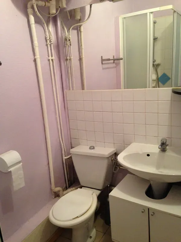 Location Lille Appartement 8c7a2c5b