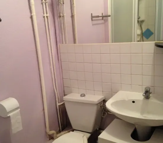 Location Lille Appartement 8c7a2c5b