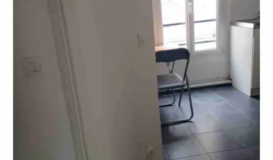 Location Paris Appartement 8c9d463f