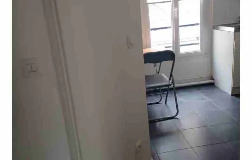 Location Paris Appartement 8c9d463f