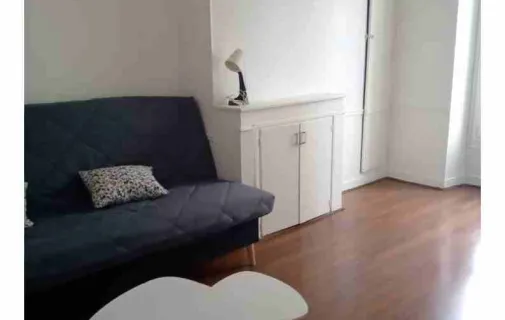 Location Paris Appartement 8c9d463f