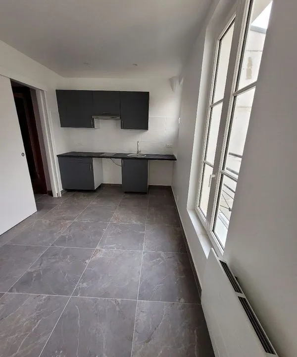 Location Saint-Denis Appartement 8c9dfaa3