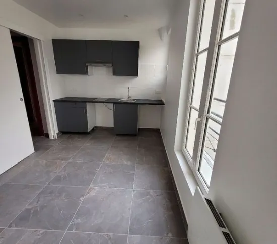 Location Saint-Denis Appartement 8c9dfaa3