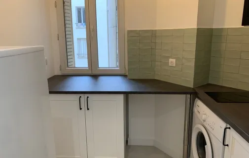 Location Vanves Appartement 8ca07d41