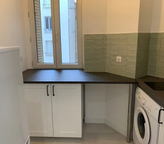 Location Vanves Appartement 8ca07d41