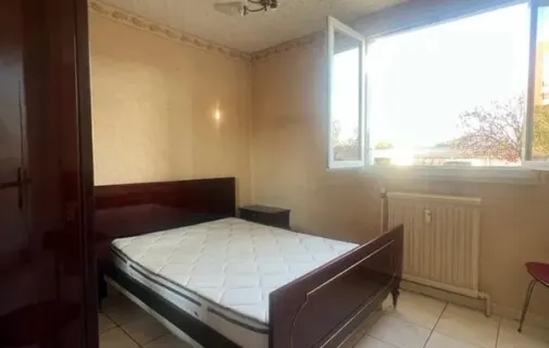 Location Villeurbanne Appartement 8ca2a6bf