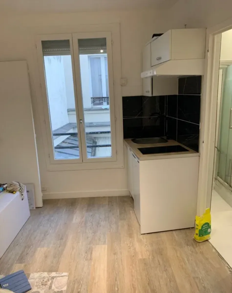 Location Paris Appartement 8cb6fc41