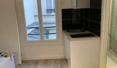 Location Paris Appartement 8cb6fc41