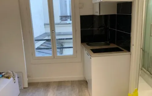 Location Paris Appartement 8cb6fc41