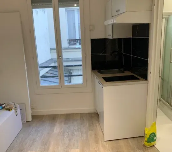 Location Paris Appartement 8cb6fc41