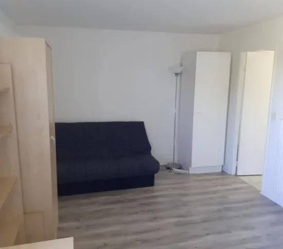 Location Montpellier Appartement 8cecd71d