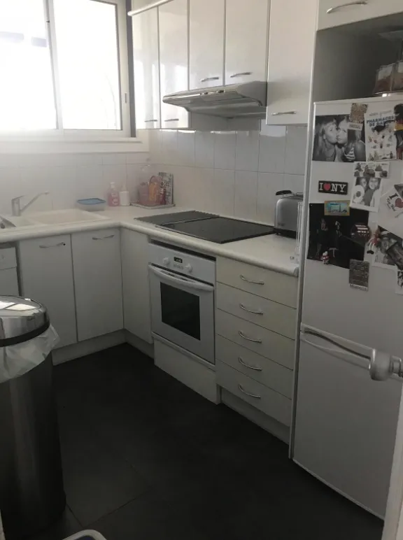 Location Boulogne-Billancourt Appartement 8d01135b