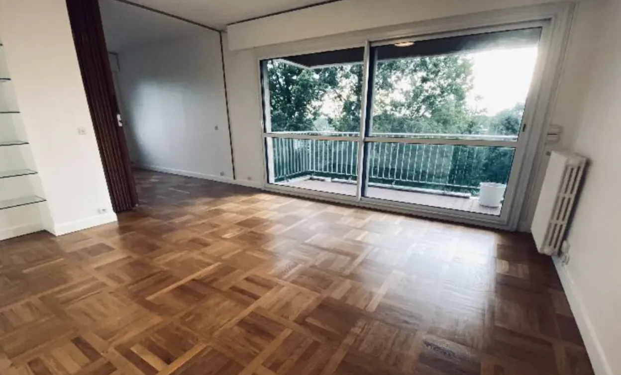 Location Garches Appartement 8d0fa383