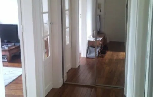 Location Clichy Appartement 8d388f7d