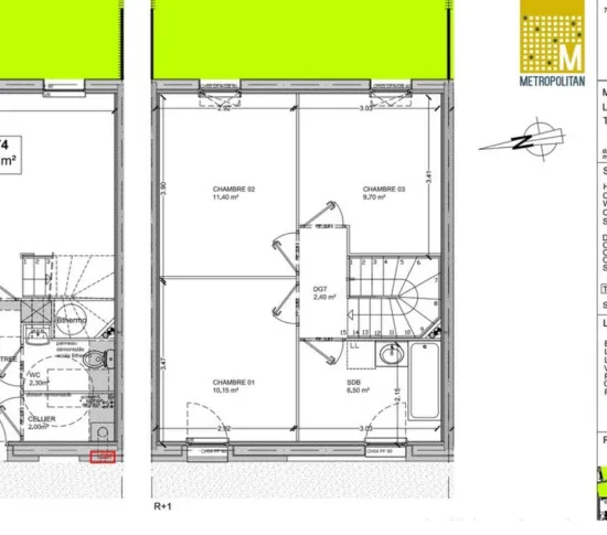 Location Lille Maison 8d517fa0