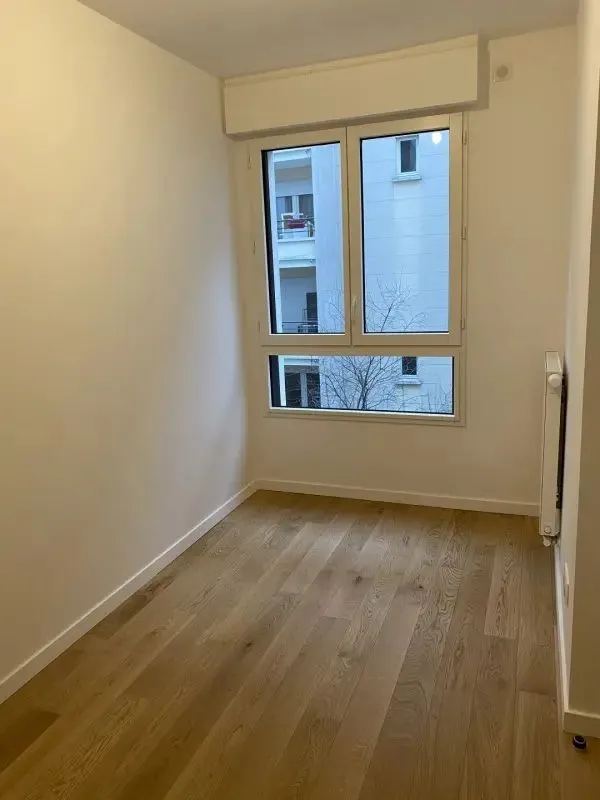 Location Clichy Appartement 8d605100