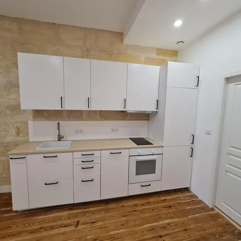 Location Bordeaux Appartement 8d7e5f93