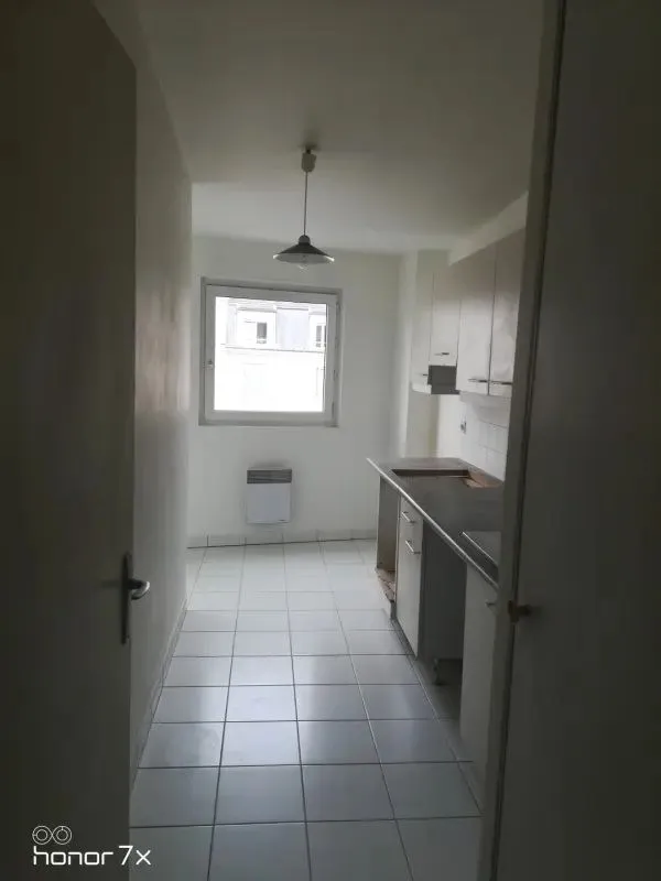 Location Sèvres Appartement 8d80e721