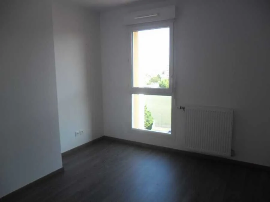 Location Alfortville Appartement 8db857e6