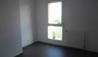 Location Alfortville Appartement 8db857e6