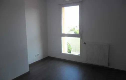 Location Alfortville Appartement 8db857e6