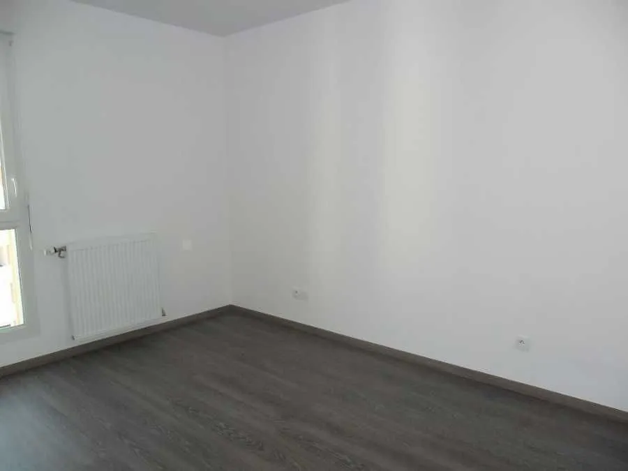 Location Alfortville Appartement 8db857e6